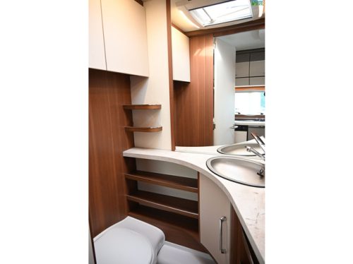 LMC Vivo 490E Foto: 22
