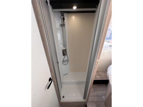 McLouis MC4 381 NEW 140HP Automatic photo: 10