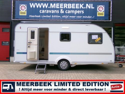 Adria Aviva 492 LU 3319,=DISCOUNT MOVER+THULE photo: 1