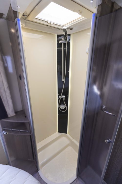 CHAUSSON EXALTIS 7018 Foto: 17