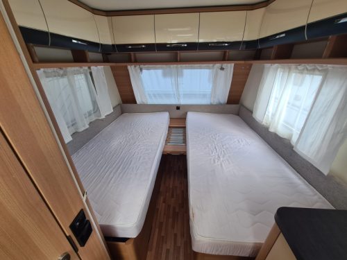 LMC Passion 473 E  photo: 15