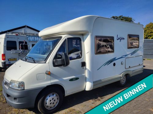 Fiat MC LOUIS LAGAN 252 Excellent condition photo: 15