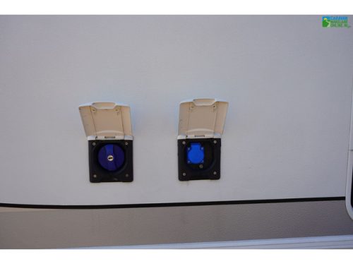 Hobby Premium 560UL photo: 9