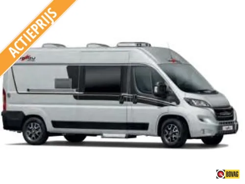 Malibu Diversity 640 LE K L&auml;ngsbetten, Foto: 0