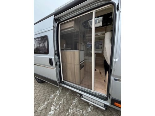 Dreamer D68 Limited Limited Single beds photo: 8