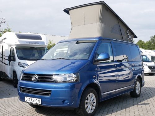 Volkswagen T5 GP Kastenwagen mit Standheizung!! Foto: 2