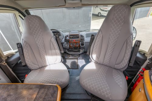 FIAT 70/156-FI photo: 25