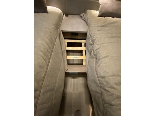 Kabe Royal 540 GLE B2 photo: 10
