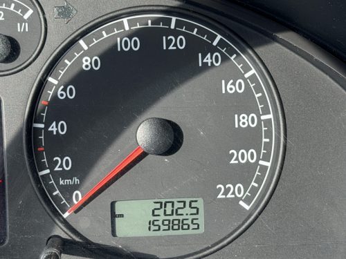 Westfalia California 2.5 TDI 4MOTION- 159.875 photo: 14