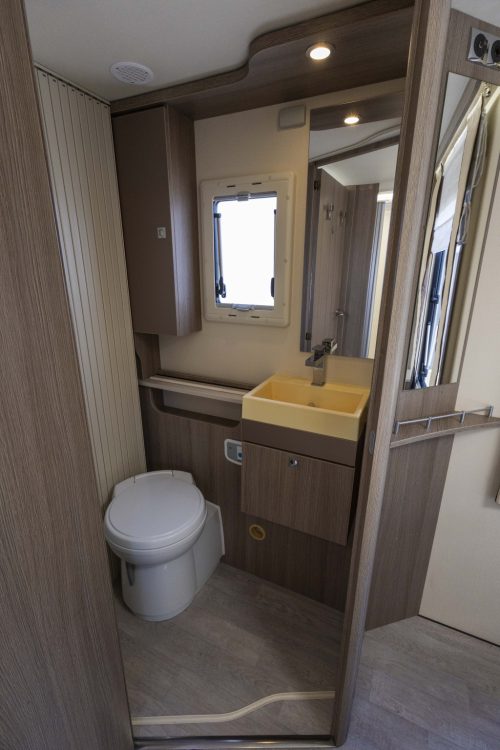 CHAUSSON EXALTIS 7018 Foto: 16