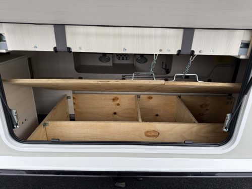 CHAUSSON 788 photo: 9