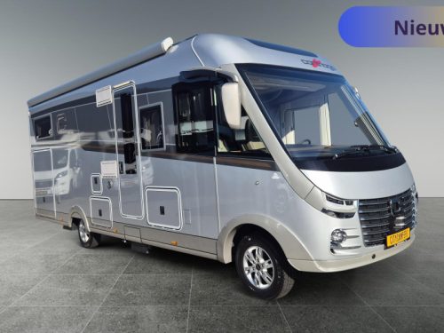 Carthago Chic S Plus I 50 Neu ab Lager
