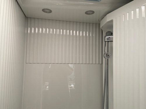 Carado V 347 Fiat Foto: 19