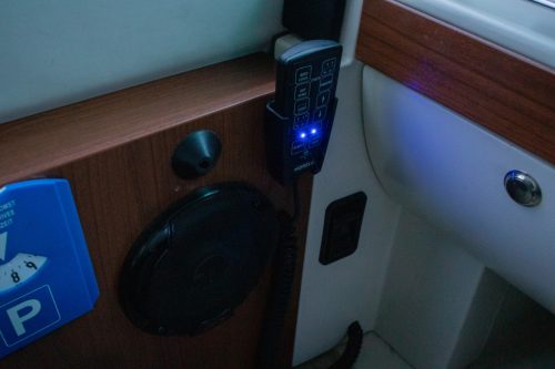 Morelo Loft 86 LBXT photo: 72