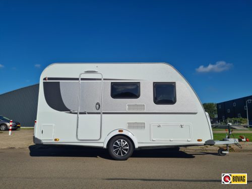 Knaus Sport 400 QD Foto: 0