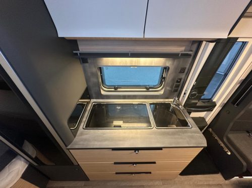 Hobby Maxia 495 UL photo: 20