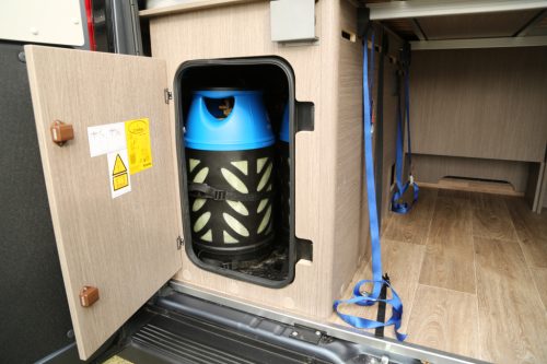 POESSL KW 34 foto: 11