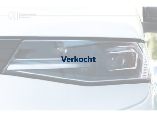 Volkswagen California Beach Camper 1.5 eHybrid 180 kW / 245 HP DSG 4Motion photo: 12