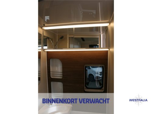 Westfalia Sven Hedin 600D Premium 163PS Aut. jetzt Lithium-Batterie &amp; Solarpanel f&uuml;r 0,00 &euro; Foto: 10