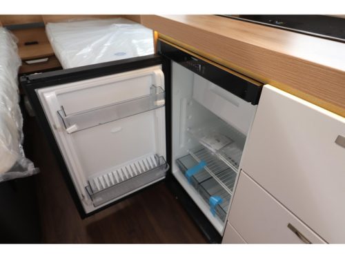 Knaus Sport Platinum 460 EU TopSelect ALL-IN - 086 foto: 13