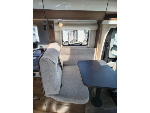 Hymer BMC-T 680 Foto: 5
