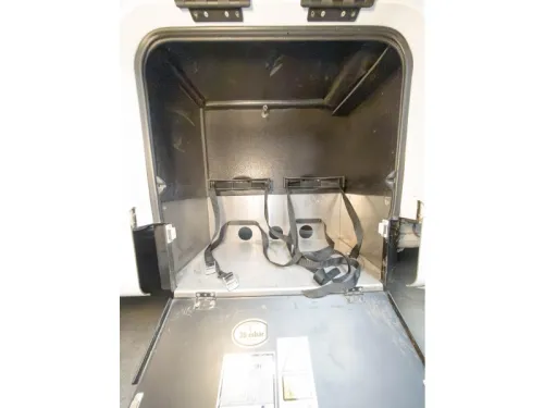 Sunlight T 67 Heavily discounted (62) photo: 21