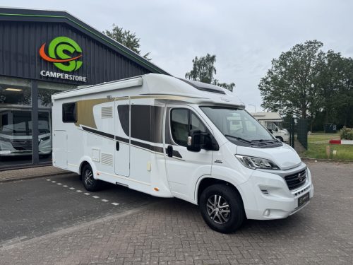 Carado T447 photo: 0
