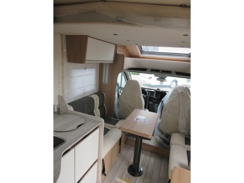 McLouis Sovereign 370 AUTOMATIC NEW 2027 photo: 3