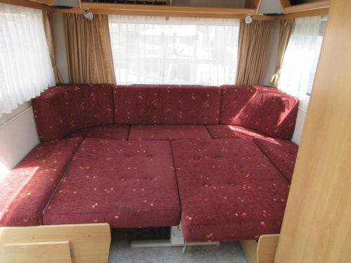 Kip Grey Line Special 53 TEB NEAT AND COMPLETE photo: 6