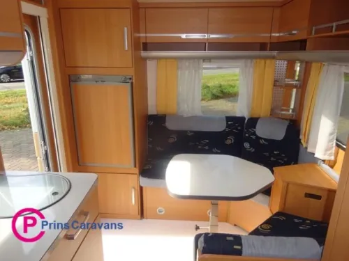Wilk Blue star S3 450 French Bed Top condition!! photo: 10