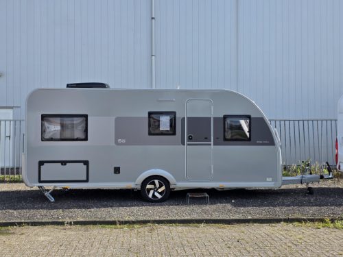 Adria Altea 502 UL 60 Years Edition Foto: 1