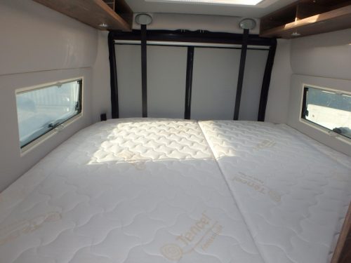 Robeta Apollo 630 NEUPREIS &euro;128.056,00 Foto: 41