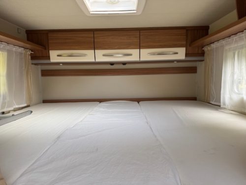 Fiat Carado T 448 photo: 19