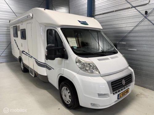 Fiat DUCATO photo: 18