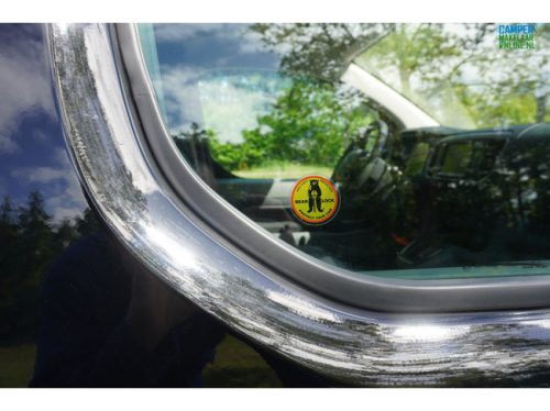 Peugeot Expert photo: 8