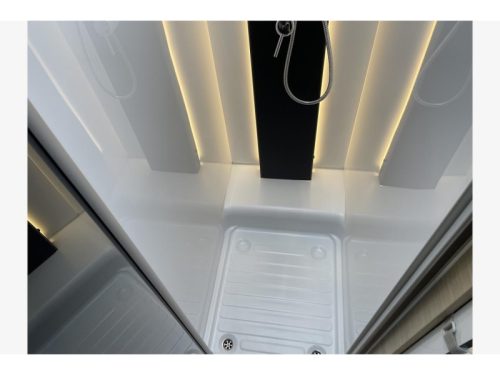 Chausson 640 ultimate luxury space wonder photo: 6