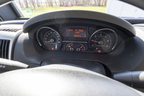 CHAUSSON EXALTIS 7018 Foto: 29