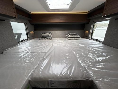 Hymer B-MC I 680  Foto: 14