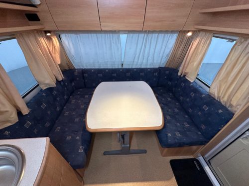HOME-CAR Racer Spirit 45 photo: 4