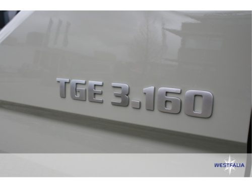Westfalia Sven Hedin 600D Premium 163PS Aut. jetzt Lithium-Batterie &amp; Solarpanel f&uuml;r 0,00 &euro; Foto: 6