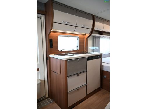 LMC Vivo 490E Foto: 12